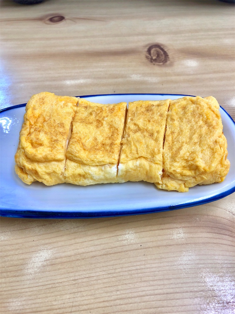 f:id:miD0:20190318212559j:image