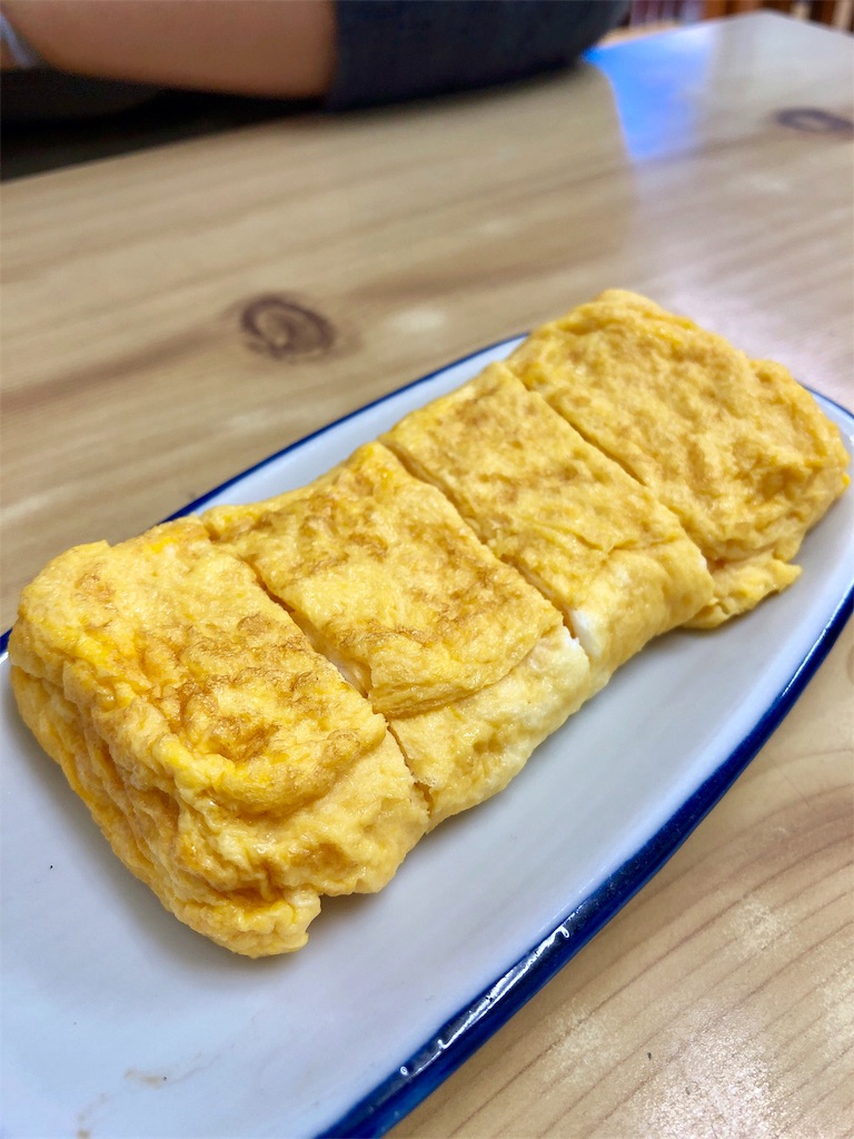 f:id:miD0:20190318212626j:image