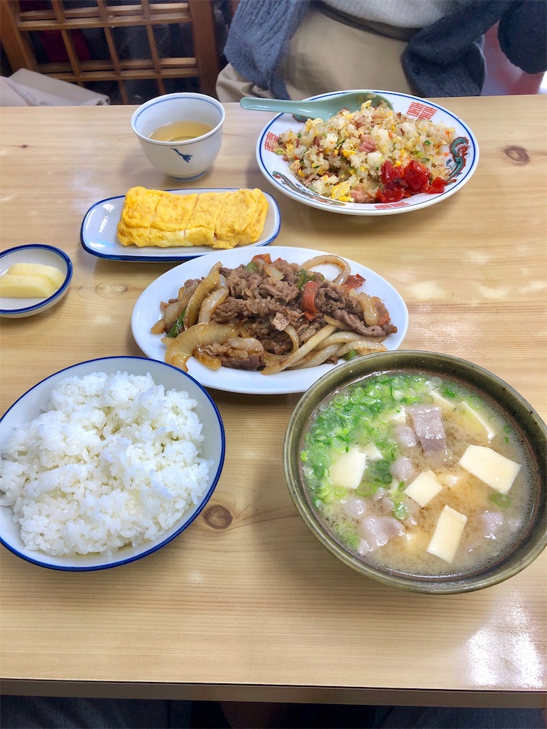 f:id:miD0:20190318212703j:image