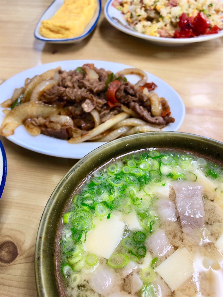 f:id:miD0:20190318213318j:image