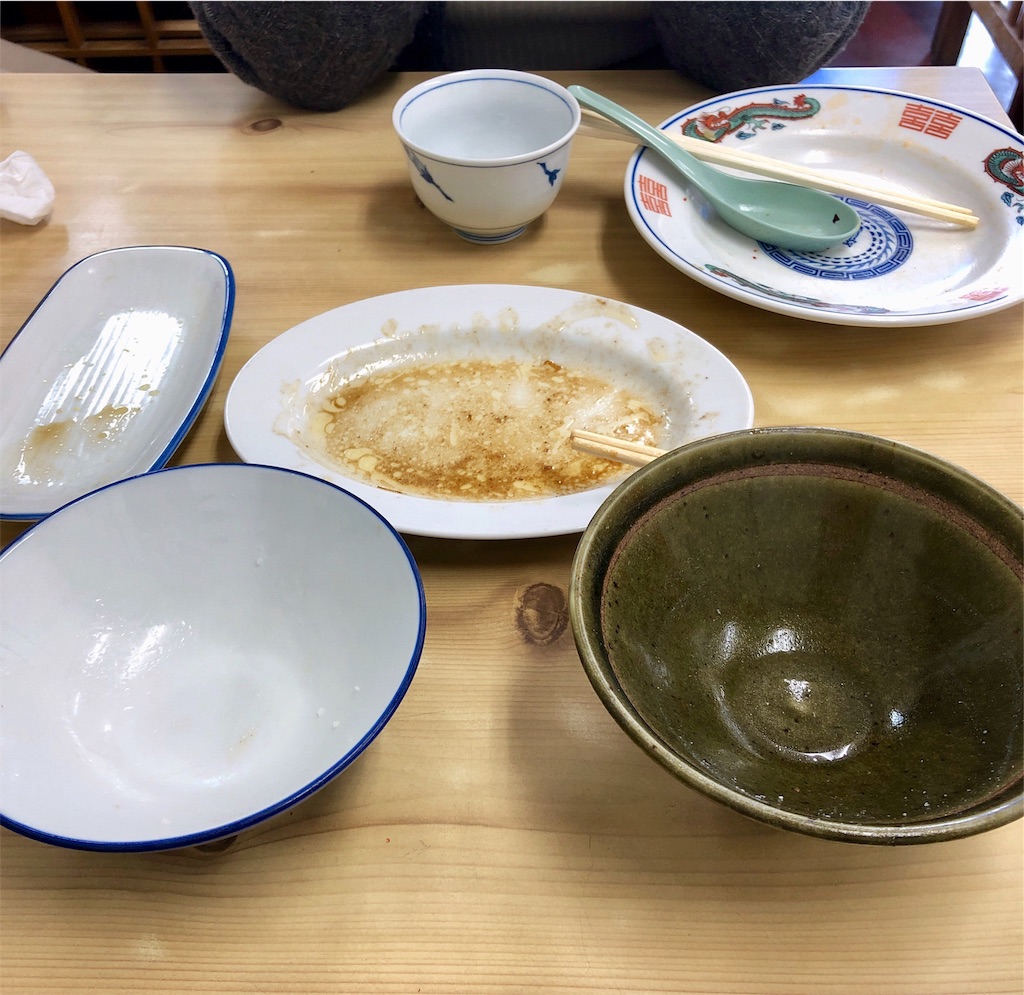f:id:miD0:20190318214206j:image