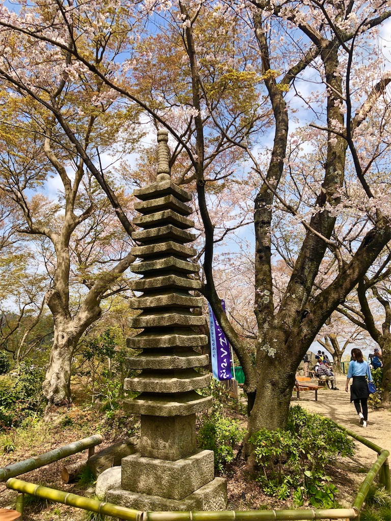 f:id:miD0:20190408214032j:image