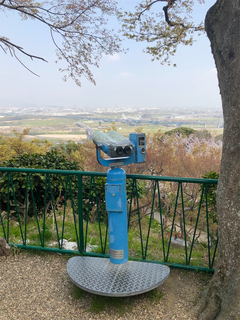 f:id:miD0:20190408214049j:image