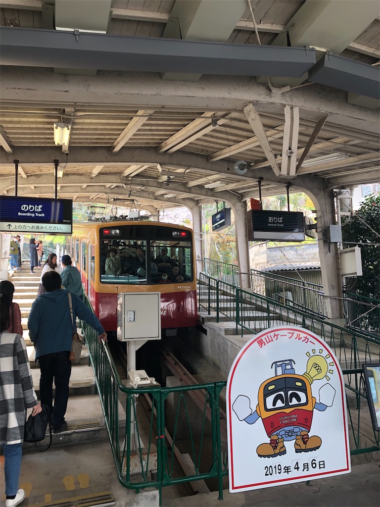 f:id:miD0:20190408214118j:image