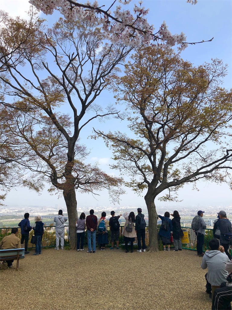 f:id:miD0:20190408214123j:image