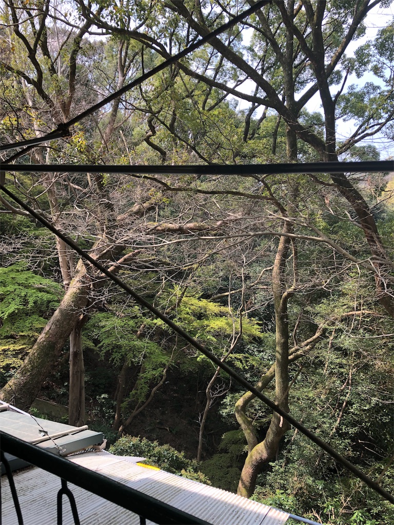 f:id:miD0:20190408214144j:image