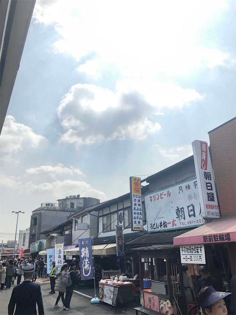 f:id:miD0:20190408214150j:image