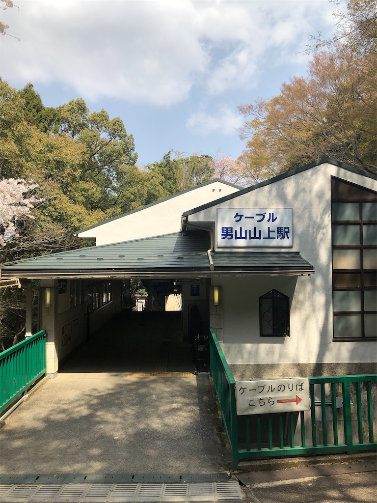 f:id:miD0:20190409200227j:image