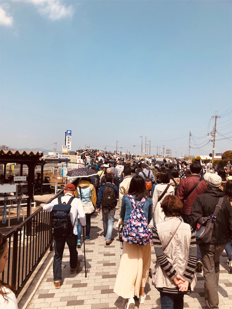 f:id:miD0:20190409200907j:image