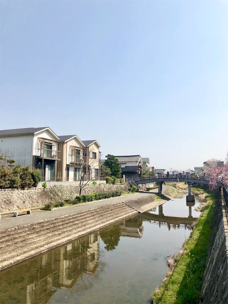 f:id:miD0:20190409200922j:image