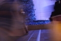 20101205174928