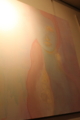 20110108174538