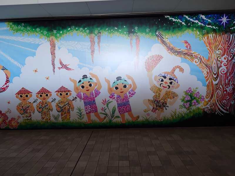 ミュージックタウン音市場