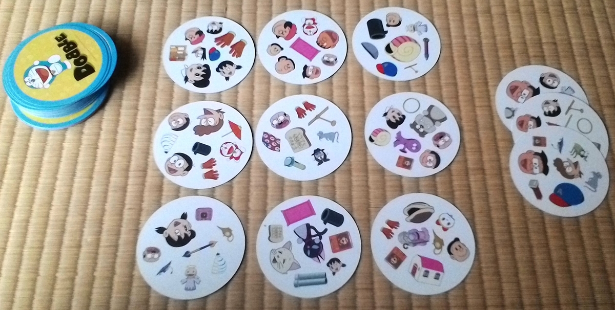 f:id:miTTy:20201005095603j:plain f:id:miTTy:20201005095603j:plain