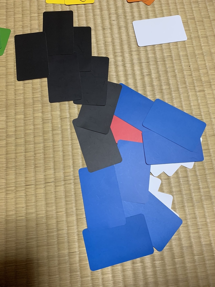f:id:miTTy:20201012150815j:plain