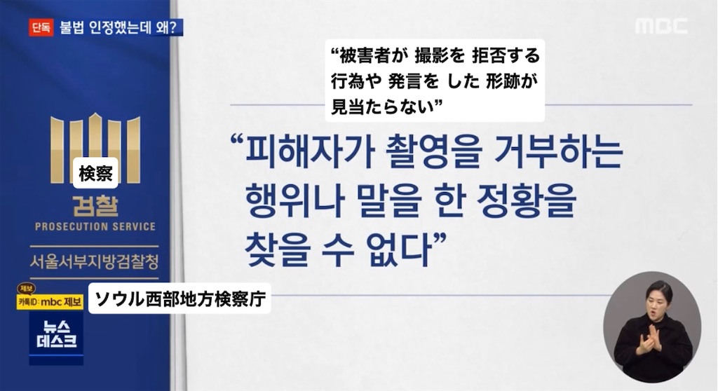 f:id:mi_1:20230925193535j:image f:id:mi_1:20230925193535j:image