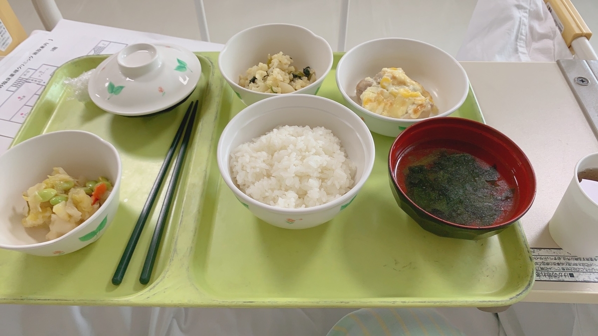 f:id:mi_882:20210624140301j:plain