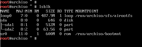 f:id:mi__tsu:20190215173653p:plain f:id:mi__tsu:20190215173653p:plain