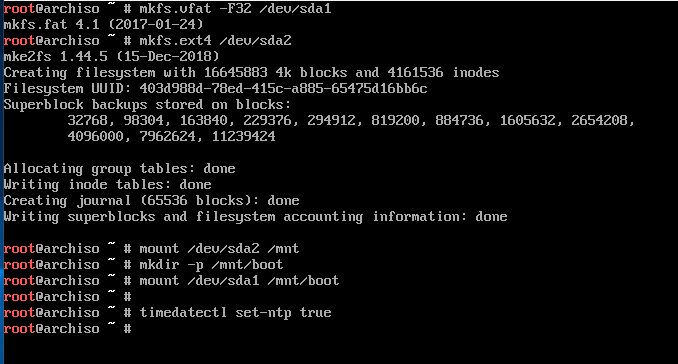 f:id:mi__tsu:20190215174848p:plain f:id:mi__tsu:20190215174848p:plain