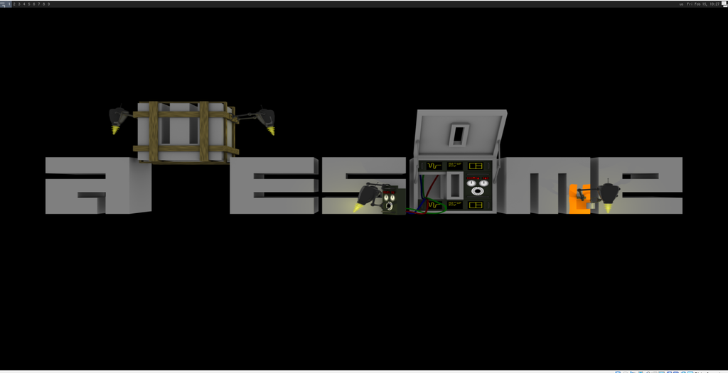 f:id:mi__tsu:20190215192823p:plain f:id:mi__tsu:20190215192823p:plain