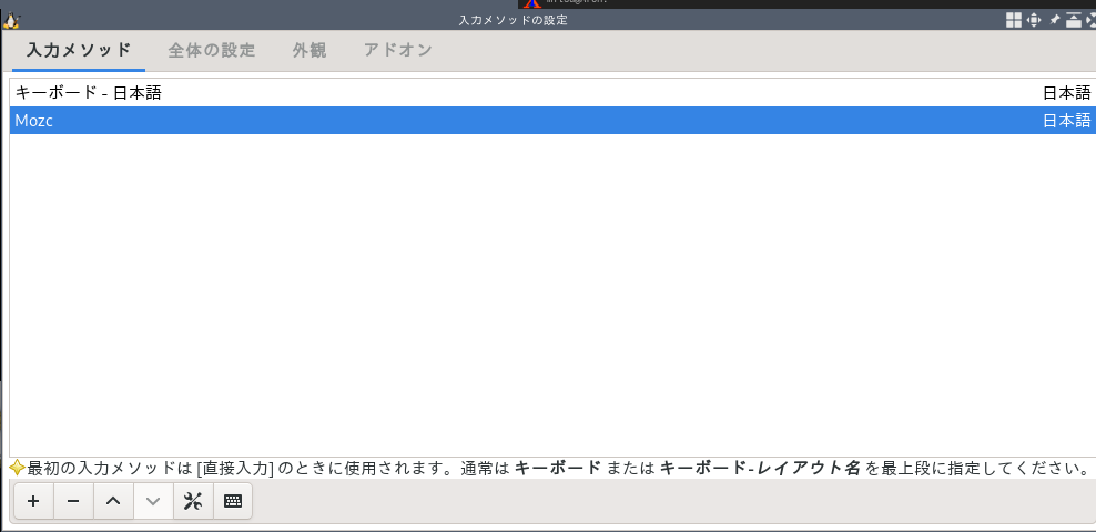 f:id:mi__tsu:20190215194411p:plain f:id:mi__tsu:20190215194411p:plain