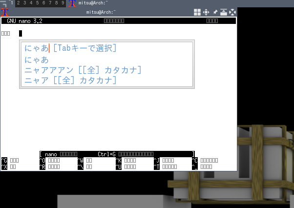 f:id:mi__tsu:20190215200907p:plain f:id:mi__tsu:20190215200907p:plain