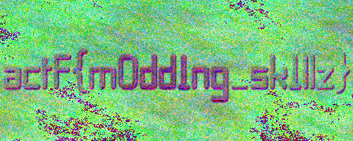 f:id:mi__tsu:20200319031834p:plain
