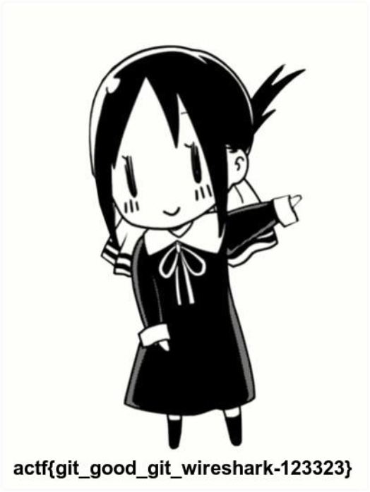 f:id:mi__tsu:20200319162701p:plain