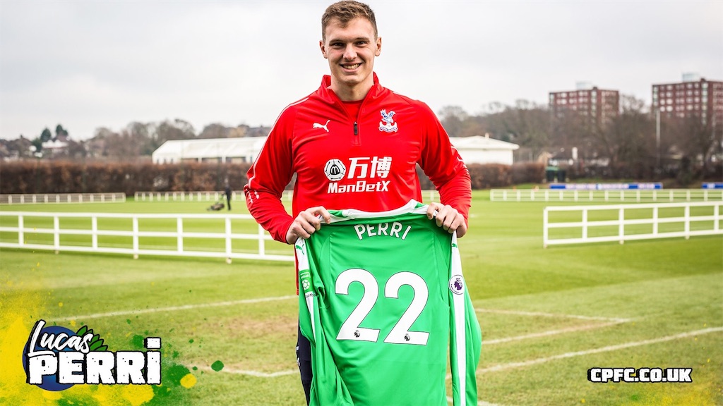 f:id:mi_football:20190203204831j:image f:id:mi_football:20190203204831j:image