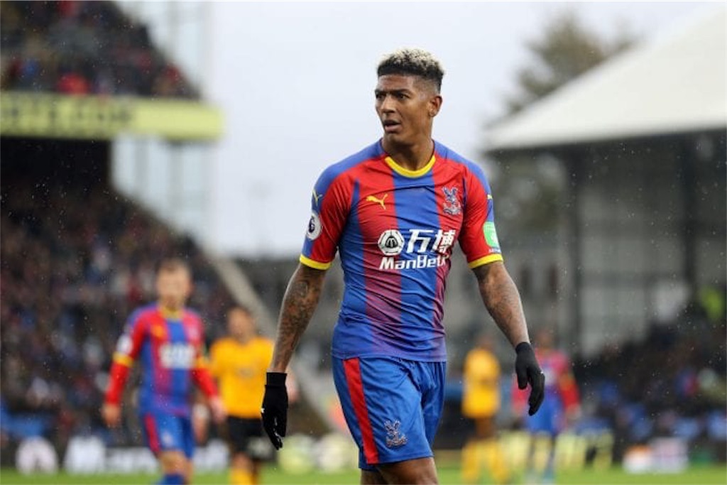 f:id:mi_football:20190203205401j:image f:id:mi_football:20190203205401j:image