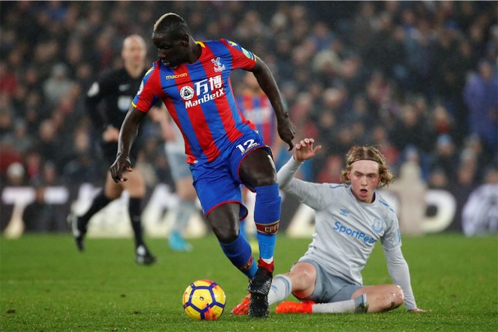 f:id:mi_football:20190203205709j:image f:id:mi_football:20190203205709j:image