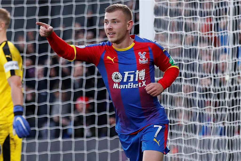 f:id:mi_football:20190211140950p:image f:id:mi_football:20190211140950p:image