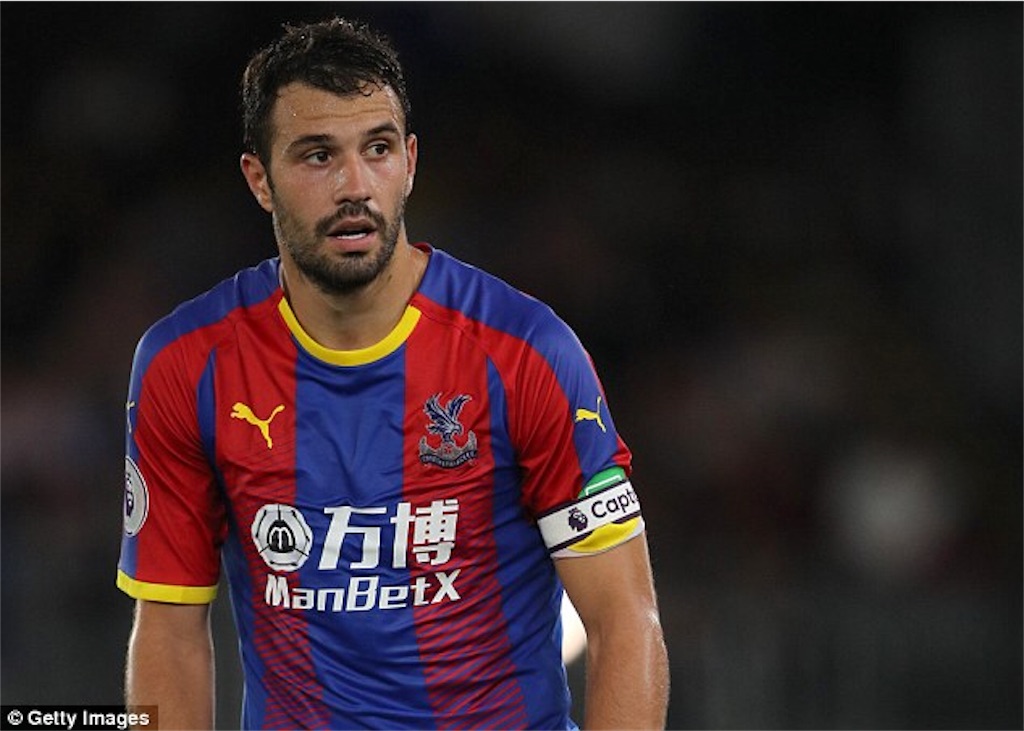 f:id:mi_football:20190211141231j:image f:id:mi_football:20190211141231j:image