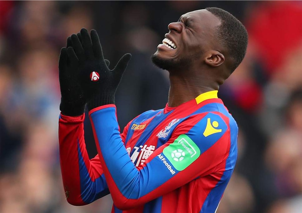 f:id:mi_football:20190211141759j:image f:id:mi_football:20190211141759j:image