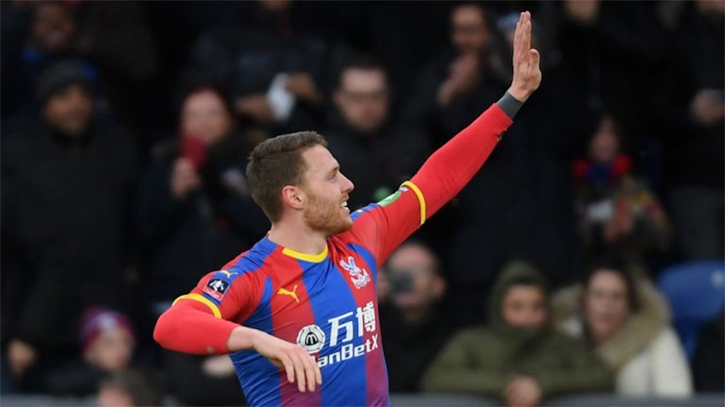 f:id:mi_football:20190211141945j:image f:id:mi_football:20190211141945j:image