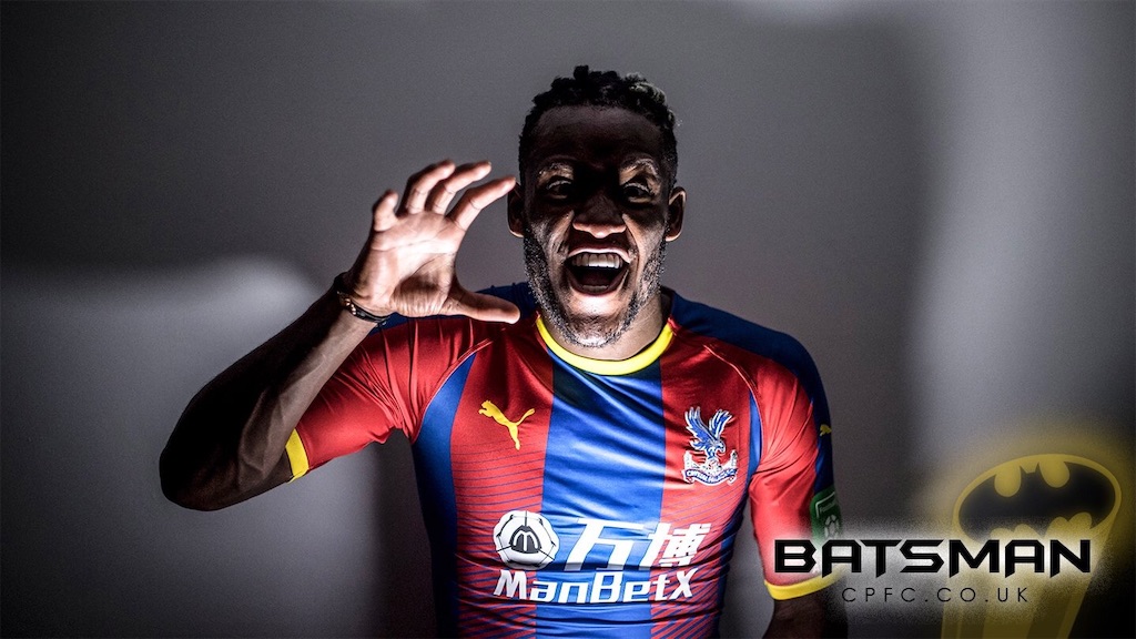 f:id:mi_football:20190211142516j:image f:id:mi_football:20190211142516j:image