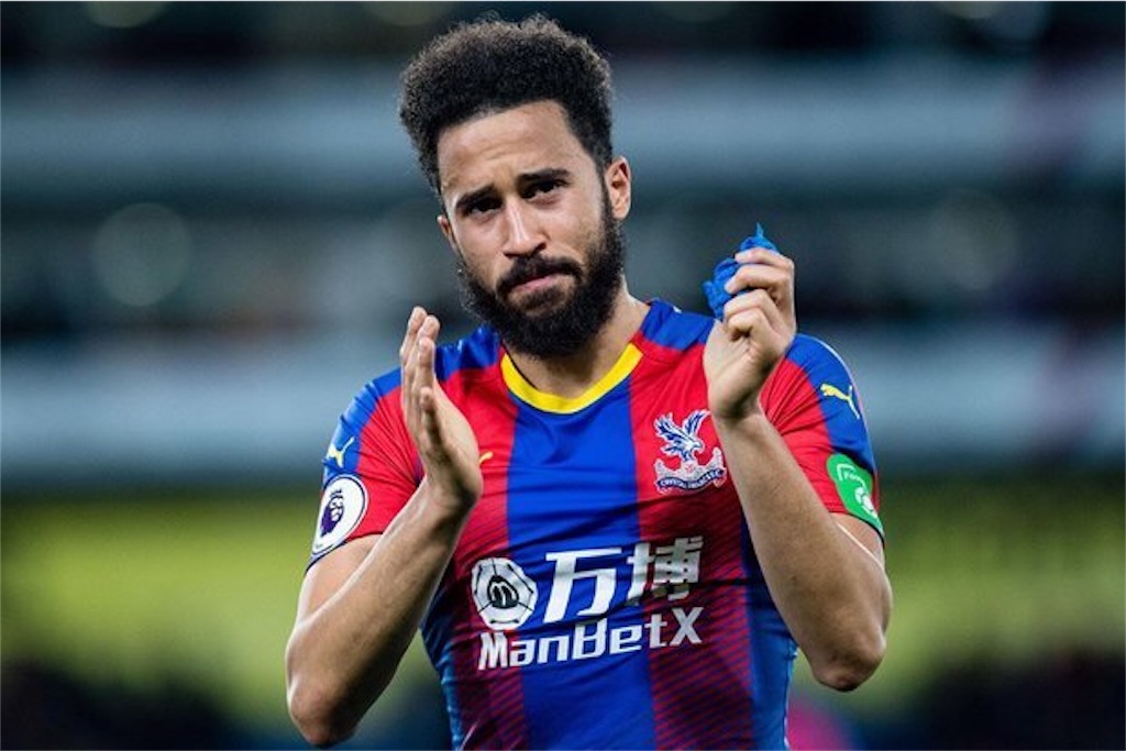 f:id:mi_football:20190211142742j:image f:id:mi_football:20190211142742j:image