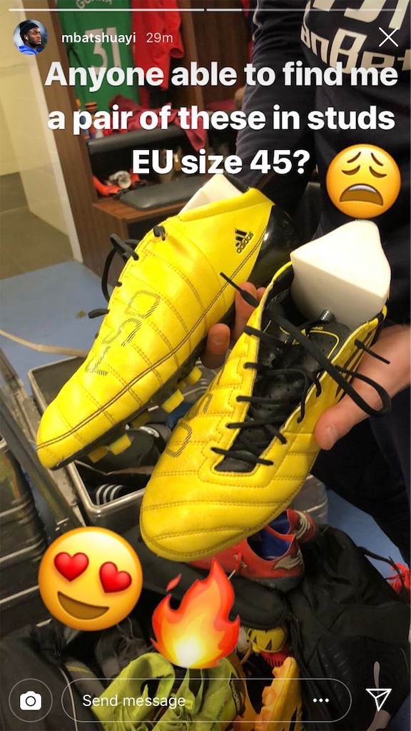 f:id:mi_football:20190227144943j:image f:id:mi_football:20190227144943j:image