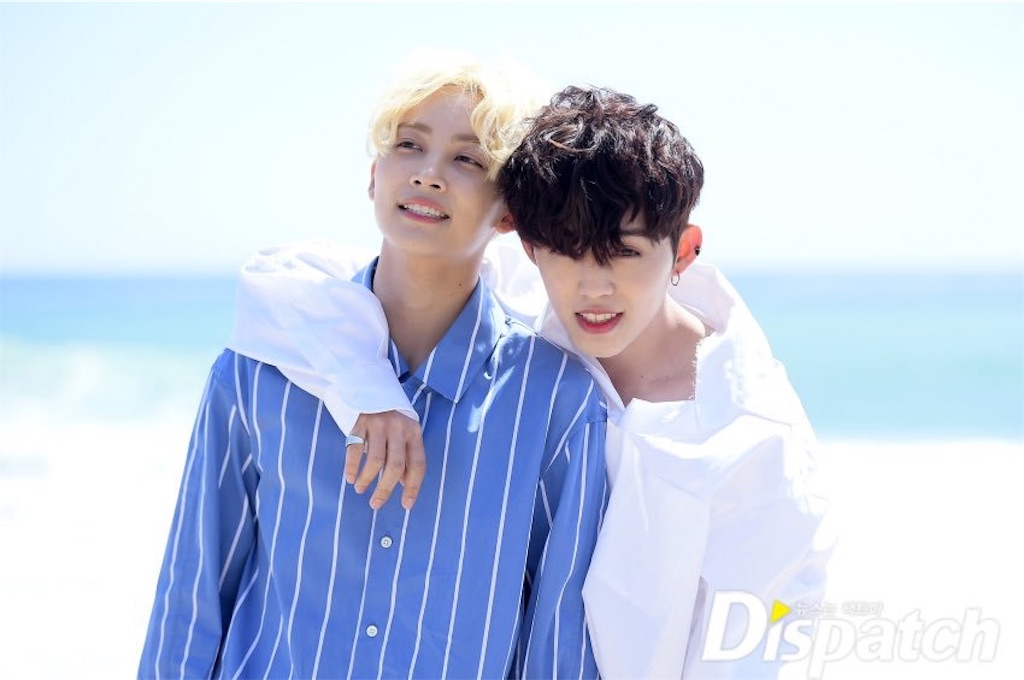 Jeonghan プロフィール ぴんすの庭