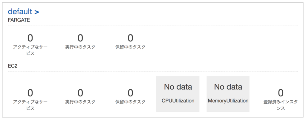 f:id:mi_kattun:20171206224227p:plain f:id:mi_kattun:20171206224227p:plain