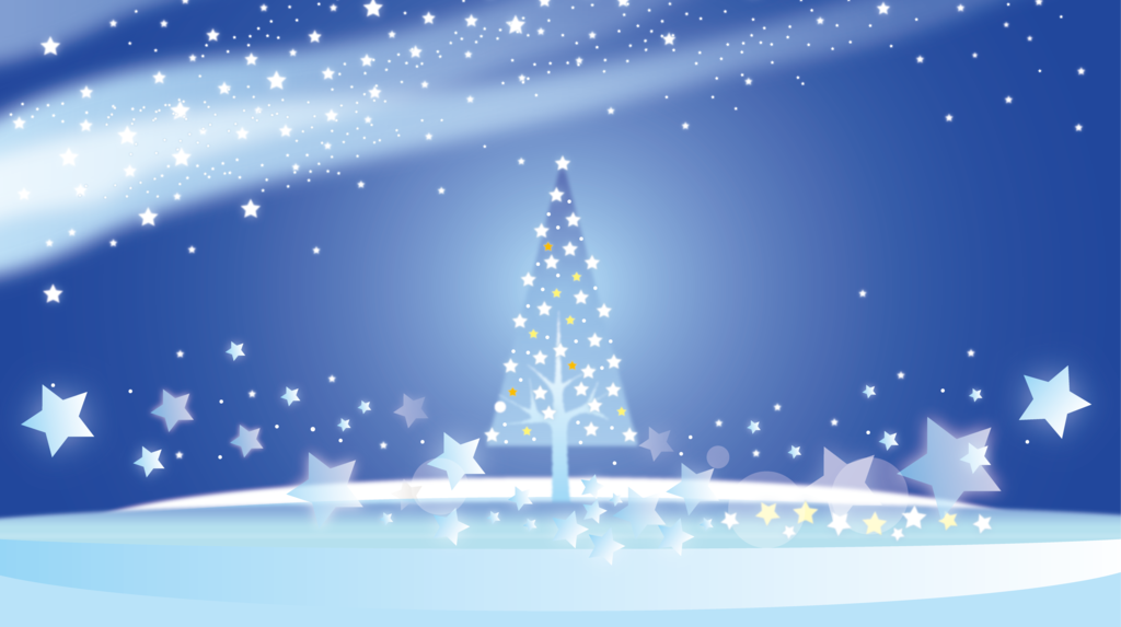 f:id:mi_monsto_baka:20181214160832p:plain f:id:mi_monsto_baka:20181214160832p:plain