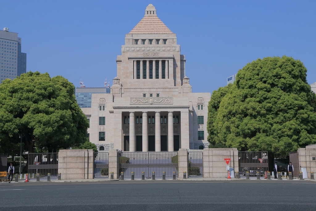 f:id:mi_monsto_baka:20181221132312j:plain f:id:mi_monsto_baka:20181221132312j:plain