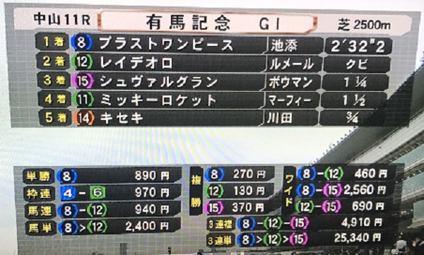 f:id:mi_monsto_baka:20181223163915j:plain f:id:mi_monsto_baka:20181223163915j:plain