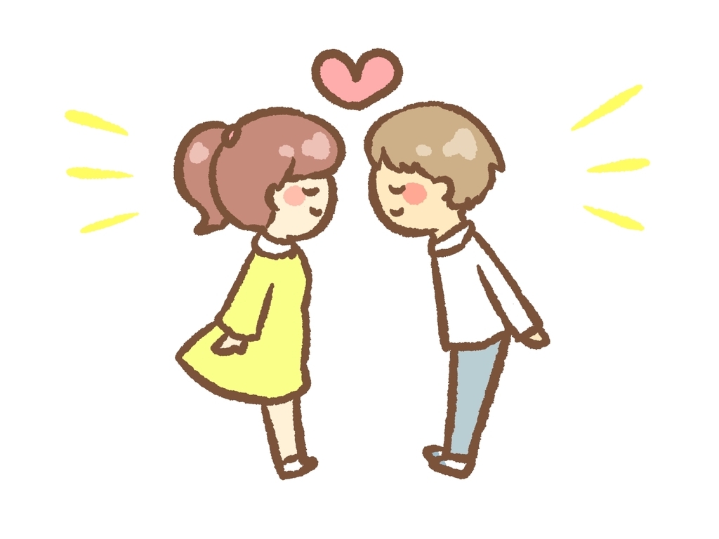 f:id:mi_monsto_baka:20181225100248j:plain f:id:mi_monsto_baka:20181225100248j:plain