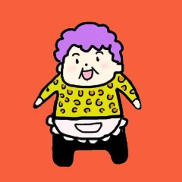 f:id:mi_monsto_baka:20181225111304j:plain f:id:mi_monsto_baka:20181225111304j:plain
