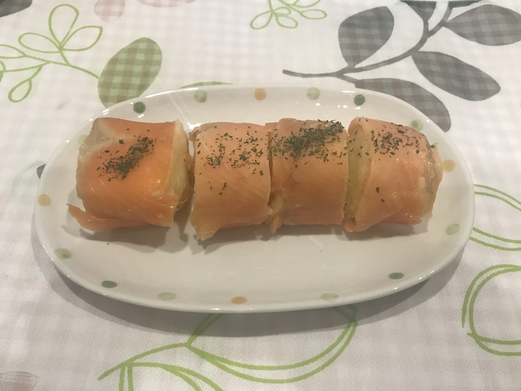 f:id:mi_monsto_baka:20181226174317j:plain f:id:mi_monsto_baka:20181226174317j:plain