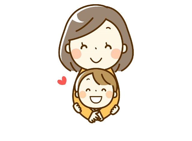 f:id:mi_monsto_baka:20190103232810j:plain f:id:mi_monsto_baka:20190103232810j:plain