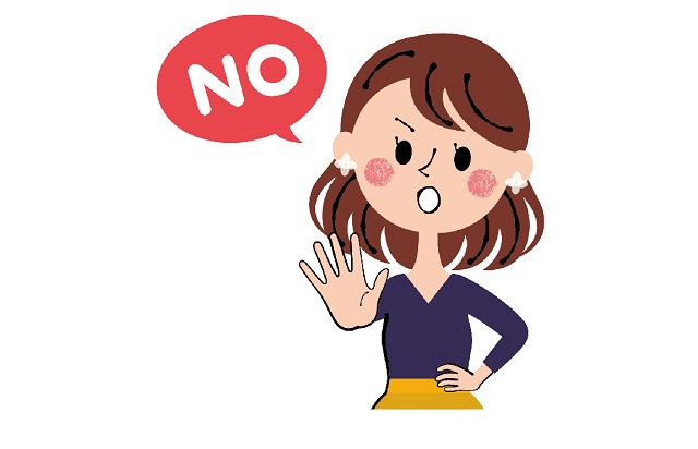 f:id:mi_monsto_baka:20190103232849j:plain f:id:mi_monsto_baka:20190103232849j:plain