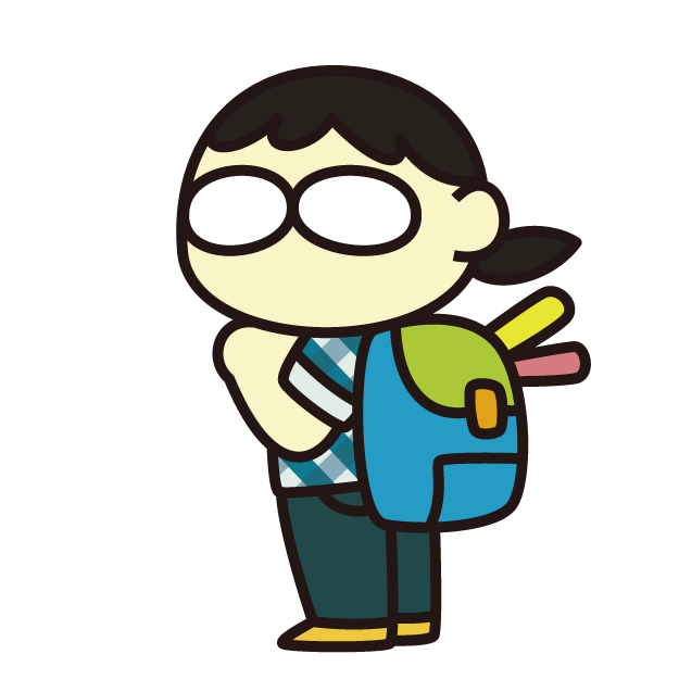 f:id:mi_monsto_baka:20190104005434j:plain f:id:mi_monsto_baka:20190104005434j:plain