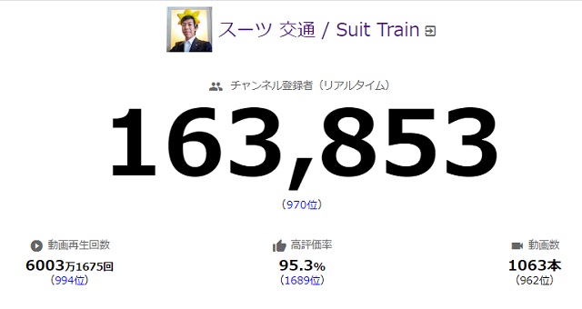 f:id:mi_monsto_baka:20190104013821j:plain f:id:mi_monsto_baka:20190104013821j:plain